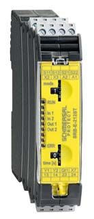 Schmersal SRB-E-212ST 1465867