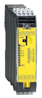 Schmersal SRB-E-301ST 1465868