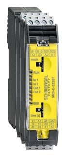 Schmersal SRB-E-322ST 1465869