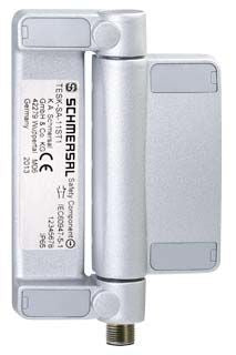 Schmersal TESK-SU-12ST2 1465872