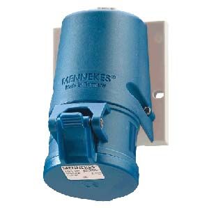 MENNEKES 27001 1465902
