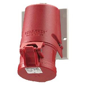 MENNEKES 27004 1465904