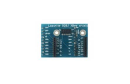 Lapis Lazurite 920J Xbee Shield 1465910