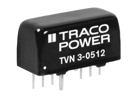 TRACOPOWER TVN 3-1215 1466061