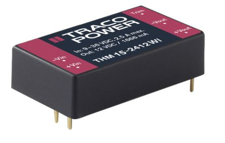 TRACOPOWER THM 15-4813WI 1466079