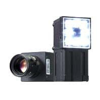 Omron FQ2-S25100N 1466120