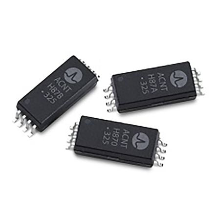 Broadcom ACNT-H870-000E 1466124
