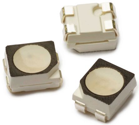 Broadcom ASMB-LTC1-0A3A5 1466125