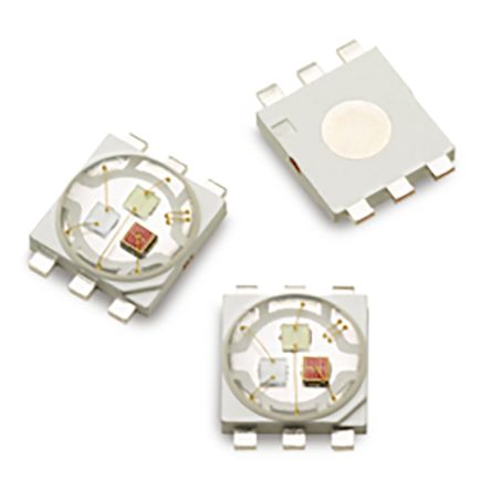 Broadcom ASMG-PT00-00001 1466126