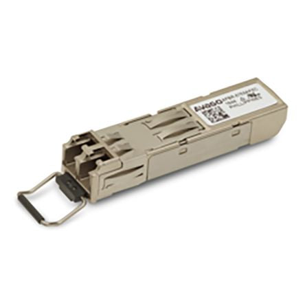 Broadcom AFBR-57E6APZC 1466142