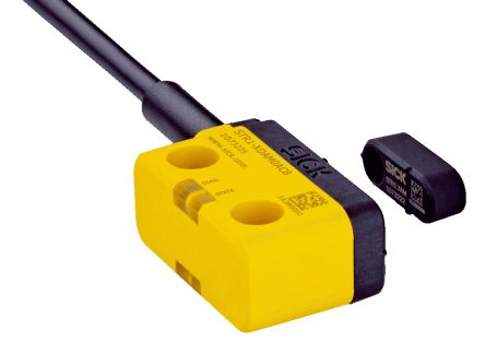 Sick STR1-SAMU0AC5 1466218
