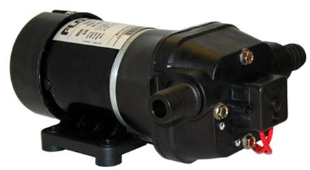 Xylem Flojet R4300342A 1466434