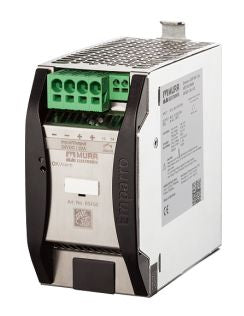 Murrelektronik Limited 85458 1466444