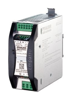 Murrelektronik Limited 85434 1466445
