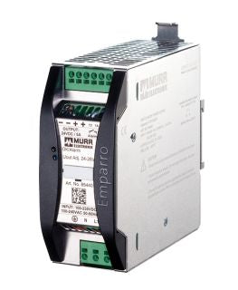 Murrelektronik Limited 85437 1466446