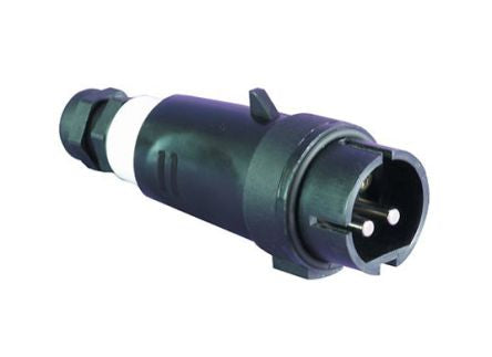 Emerson Network Power PRE516MR 1466491
