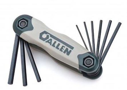 Allen 56622G 1466497