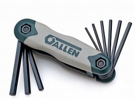 Allen 56624G 1466498