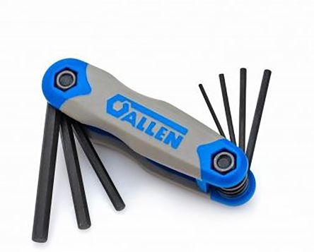 Allen 56626G 1466508