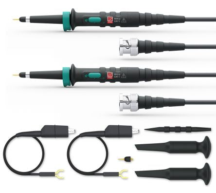 RS PRO  1466615