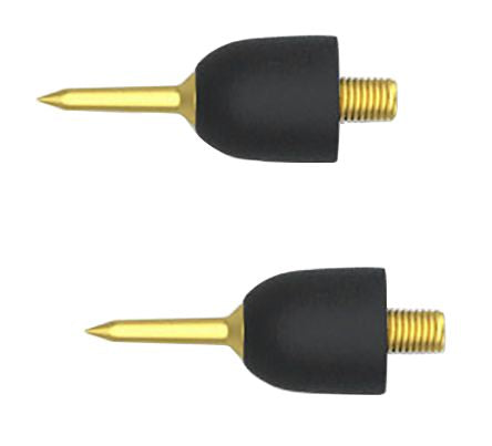 RS PRO 1466624