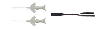 RS PRO  1466628