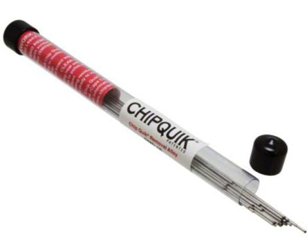 CHIPQUIK SMD16NL 1466647