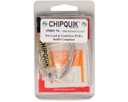 CHIPQUIK SMD1NL 1466648