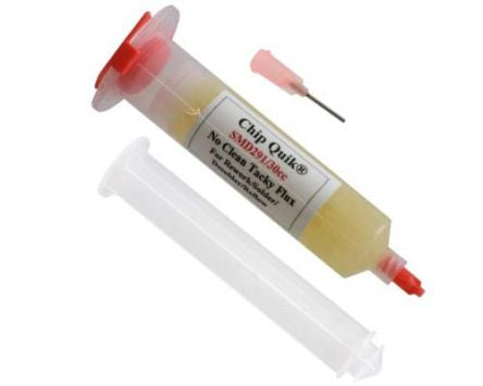 CHIPQUIK SMD29130CC 1466650