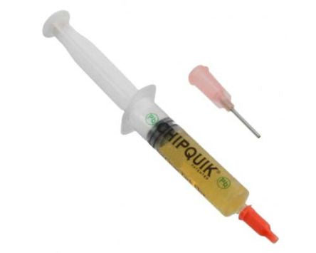 CHIPQUIK SMD291NL 1466651