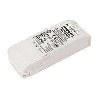 Recom RACT12-350 1466692