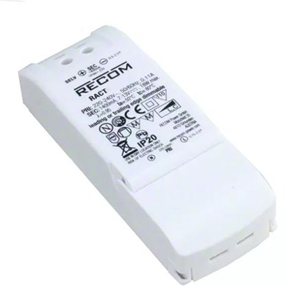 Recom RACT25-1050 1466700