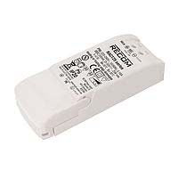 Recom RACT25-500 1466701