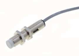 RS PRO 1466753