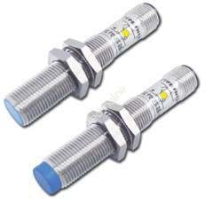 RS PRO 1466756