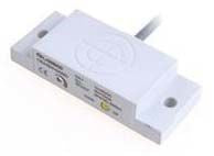 RS PRO  1466759