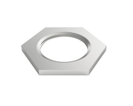 RS PRO  1466774