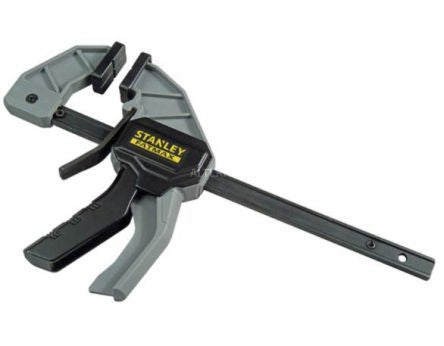 Stanley Tools FMHT0-83232 1466793