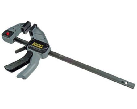 Stanley Tools FMHT0-83234 1466795