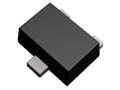 ROHM DTC043XMT2L 1467066