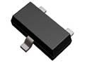 ROHM DTC044TMT2L 1467070