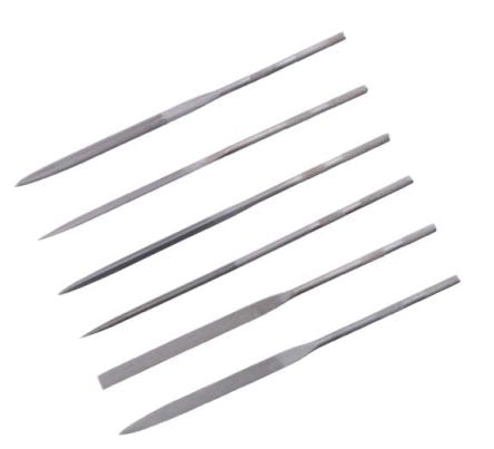 RS PRO 1467310