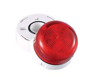 Klaxon QBS-0013 1467411