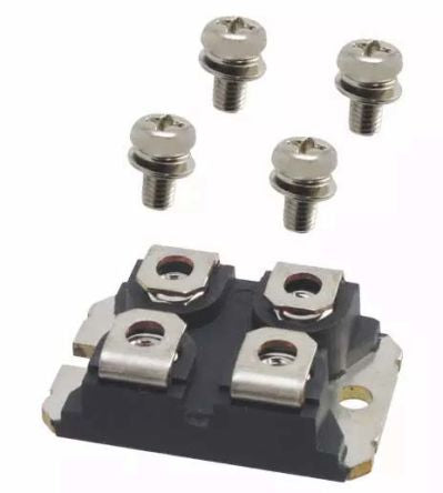 IXYS DH2X61-18A 1467413