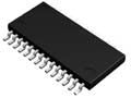 ROHM BD63715AEFV-E2 1467429