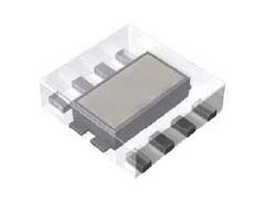 ROHM BH1726NUC-E2 1467449