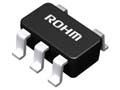 ROHM BU32TD3WG-TR 1467601