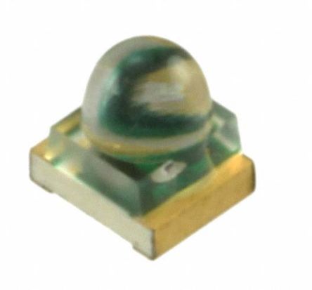 ROHM CSL0701UT5 1467605