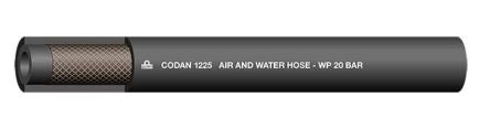 RS PRO  1467725