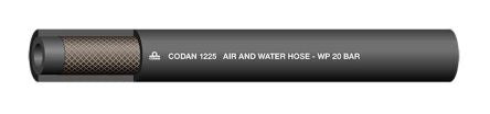RS PRO  1467726